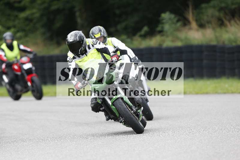 Archiv-2025/38 02.08.2025 TIMMOT ADR/Gruppe C/67